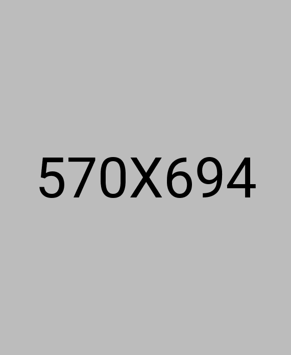 messages-image