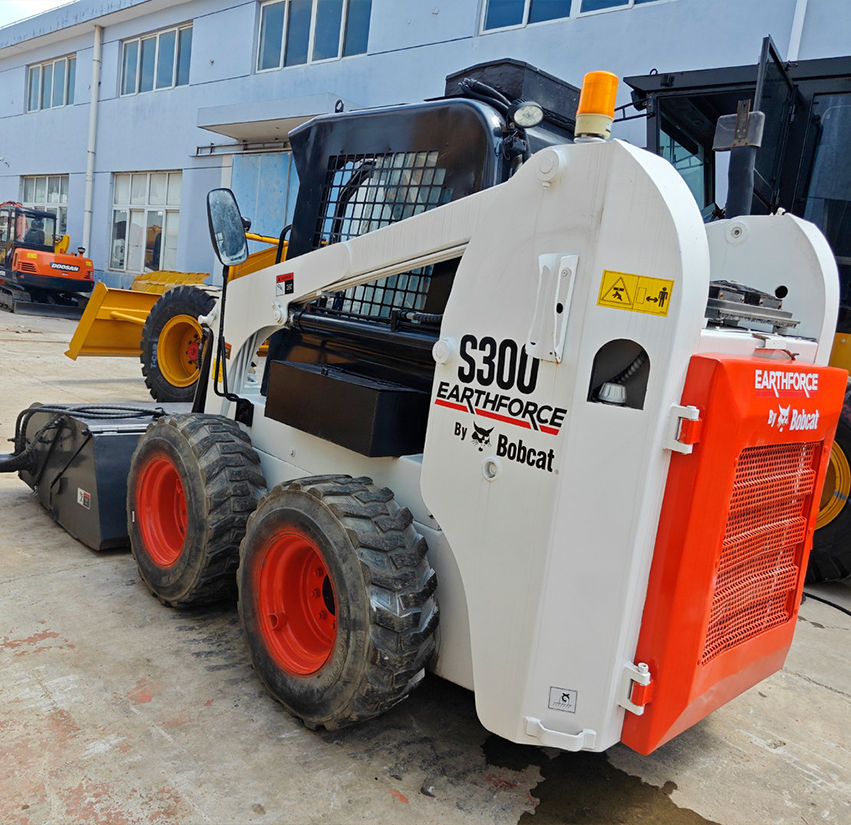 service-details-image