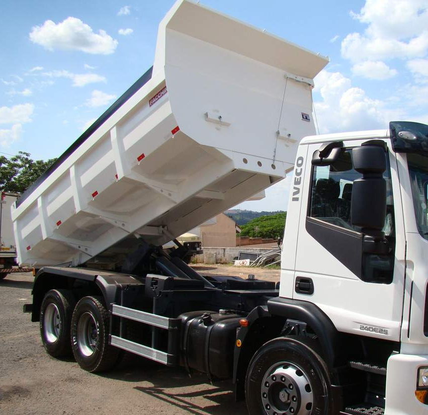 service-details-image