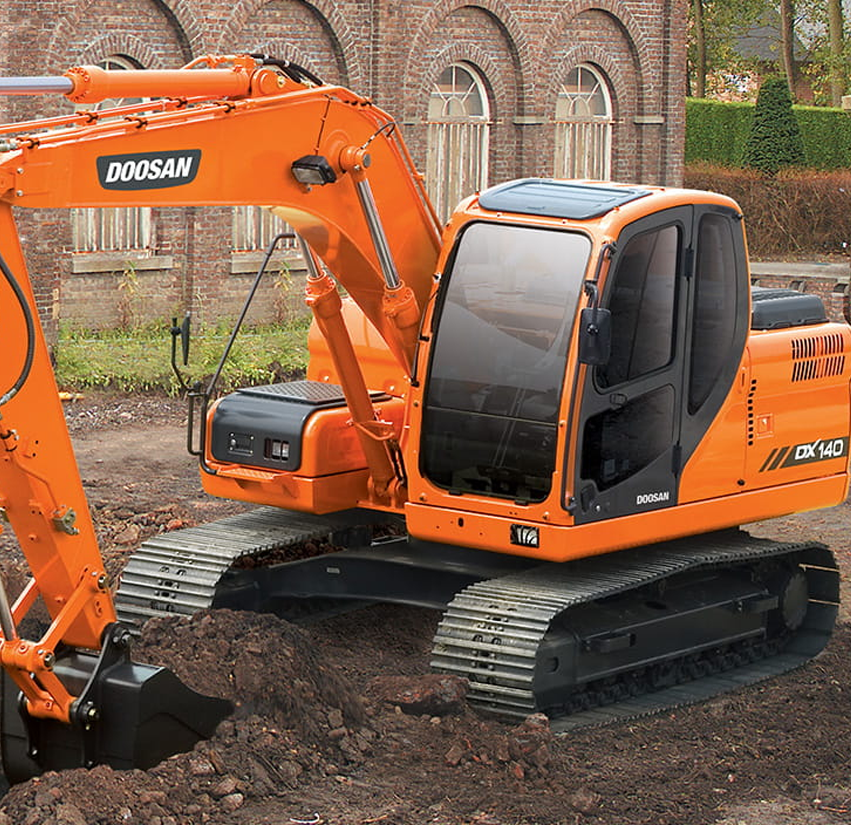 service-details-image