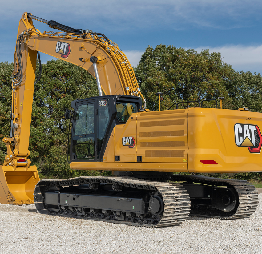 service-details-image