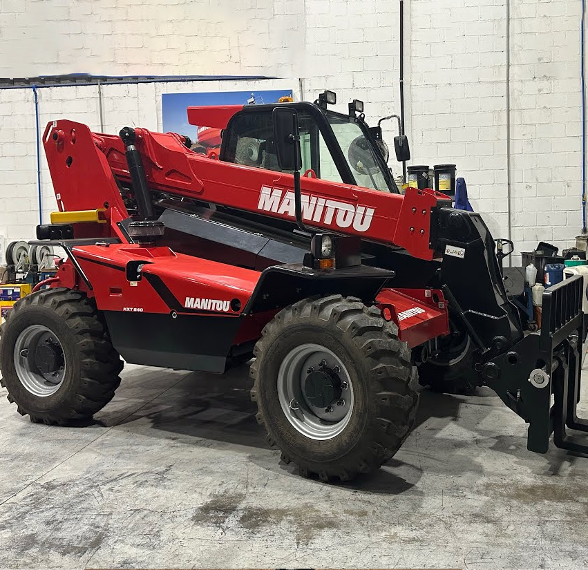 service-details-image